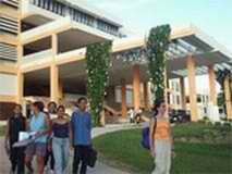 Universidad de Granma
